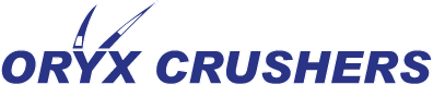 Oryx Crushers